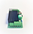 C2-20 PCB (2).jpg