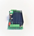 C2-20 PCB (3).jpg
