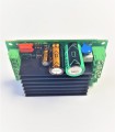C2-20 PCB.jpg