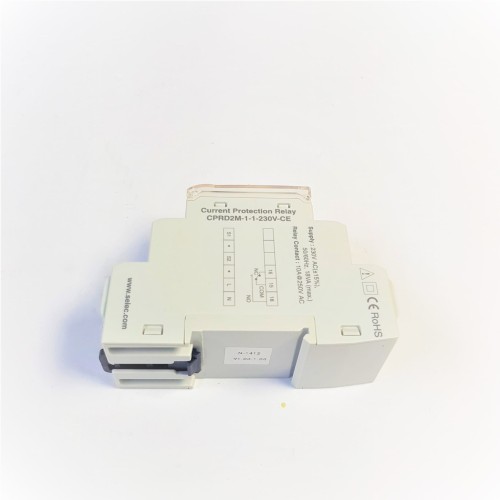 CPRD2M-1-1-230V-CE (2).jpg