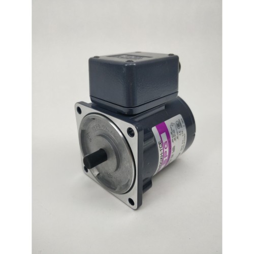 spg-s9i40gxh-tce (1).jpg