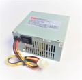 MWP-610 (2).jpg