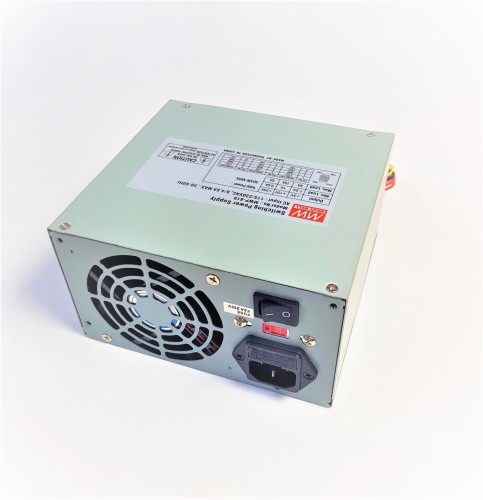 MWP-610 (3).jpg