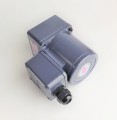 S8R25GX-TCE (2).jpg