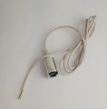TA1-2019-029(3) tec-201-001.jpg