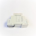 CPRD2M-1-1-230V-CE (2).jpg
