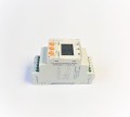 CPRD2M-1-1-230V-CE.jpg
