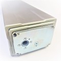 TL17-5B-250505-10122-10420 (2).jpg