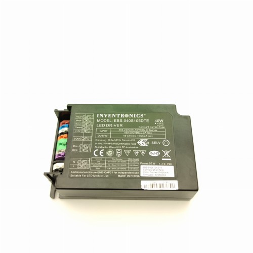 EBS-040S105DTE.jpg