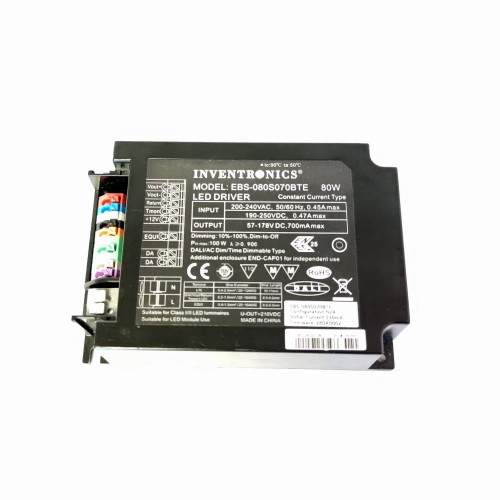 EBS-080S070BTE.jpg