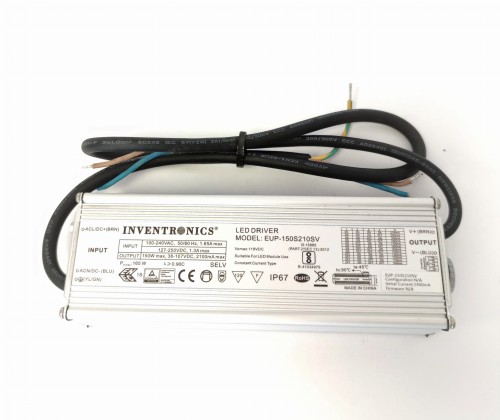 EUP-150S210SV.jpg