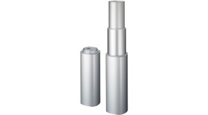 Kolumna TL8, skok 400mm, długość instalacyjna 350mm, siła 1000N (pchanie/ciągnięcie), zasilanie 24Vdc