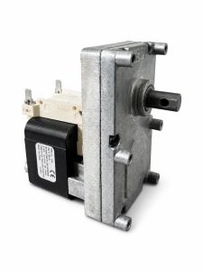 Motoreduktor 68W 230VAC 50Hz 5,7 obr/min