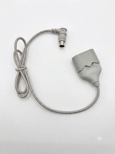 TYC-2-11500.png
