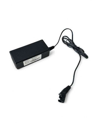 TBC-2019-001 + KABEL AC.png