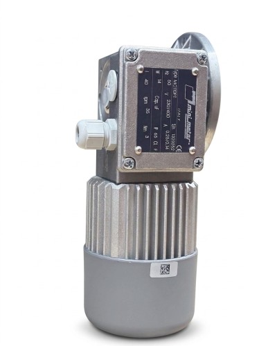 MC110PT i=40 B5.jpg