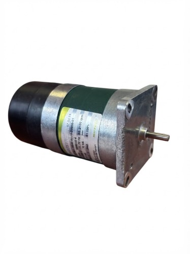 Rosync KM6542-4.jpg