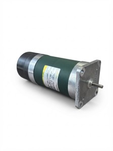 Silnik Rosync KM65/85-4 [230V/ 50/60Hz /220 mA/2,0 uF/ 1500/1800 rpm, IP40]